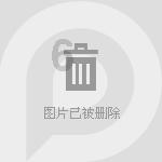 风暴英雄