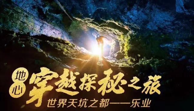 佳能推出5款新型喷墨打印机新品,采用紧凑机身
