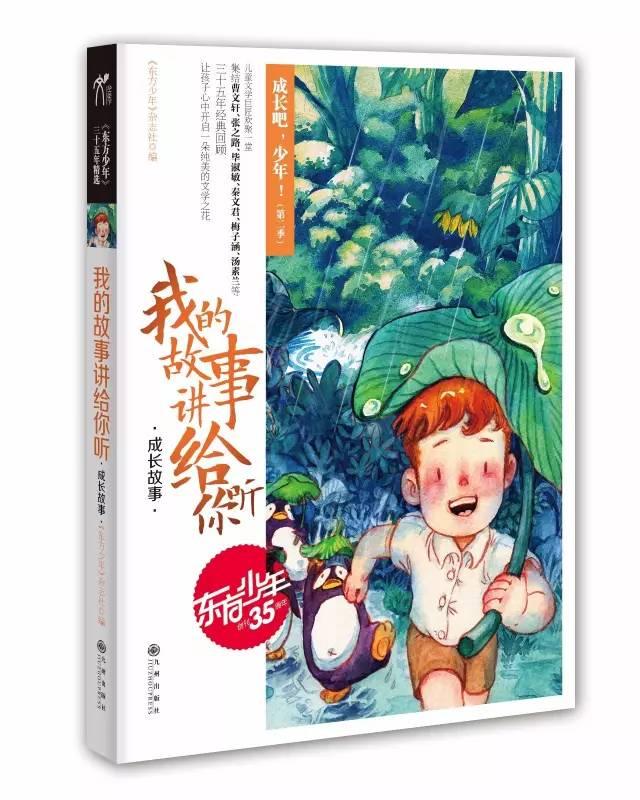 南宁通灵大峡谷二日游最佳路线，南宁德天瀑布跟团2日游价格