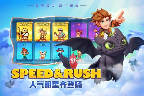 银行股再现全线上涨!银行板块能否继续跑出超额收益?