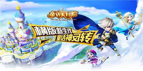 四问摩尔定律