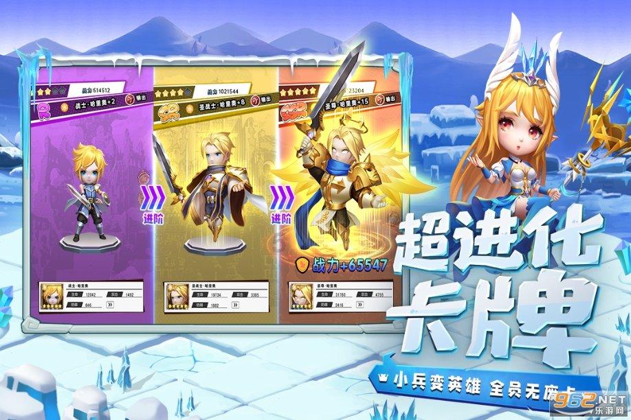 提高试管移植成功率需要从哪些事情开始做起?