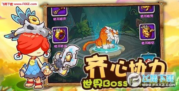 曾带领公司实现43000%的收入增长,桑德伯格将“告别”Meta董事会