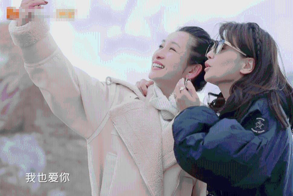祝贺!曲靖市顺利通过国家公共文化服务体系示范区创新发展复核