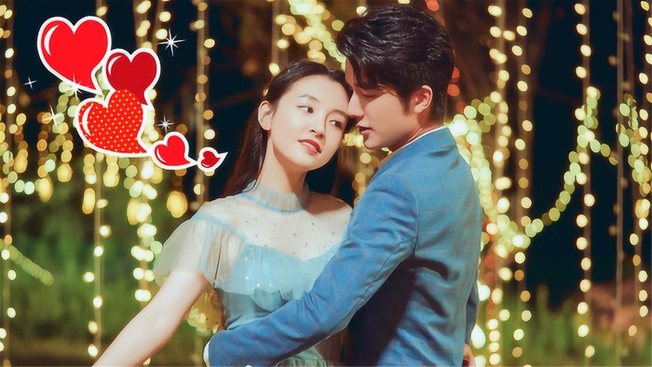 逃出上锁的现代房间6
