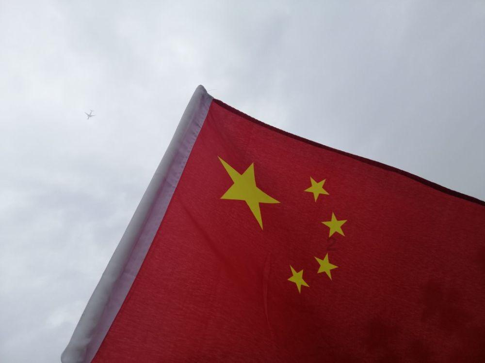 华泰证券:以红利为底仓 关注内资流入/AH溢价高位/景气回升的交集