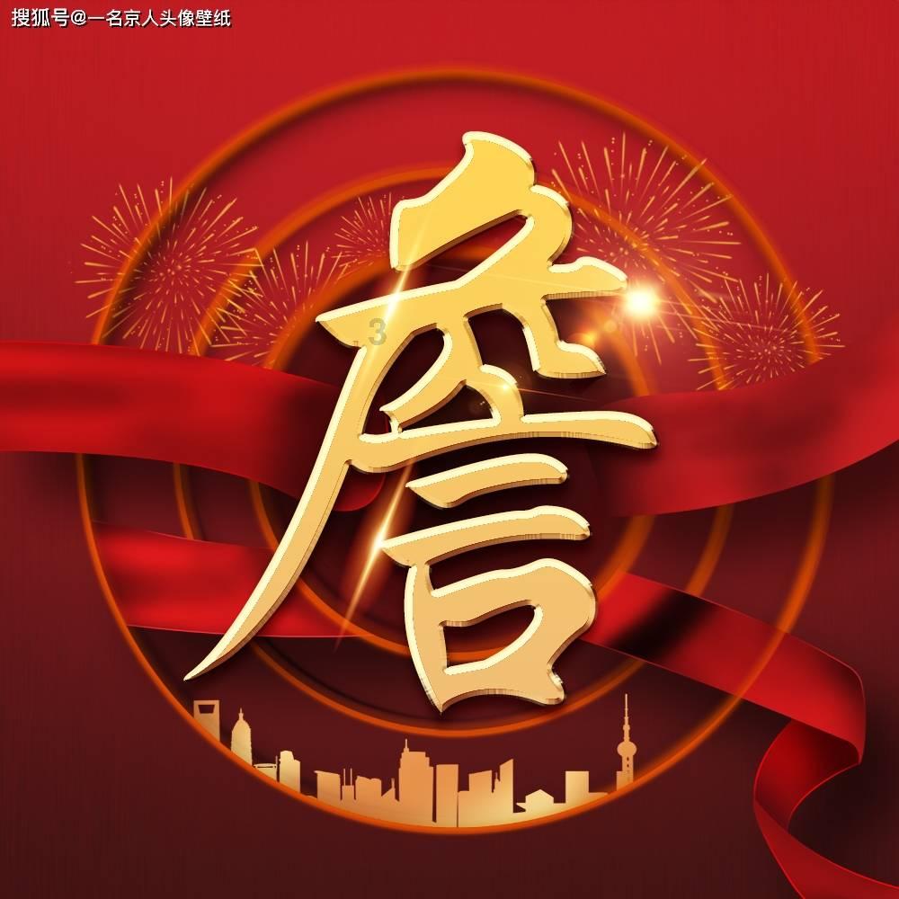 明天低压供水!泰兴市这些村镇受影响......