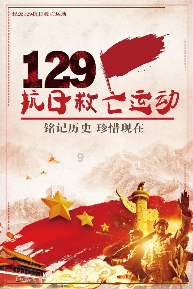 ~~雅思6.5分什么水平?一位经验丰富的雅思教师的个人经验分享