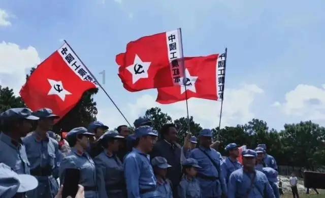 万词王