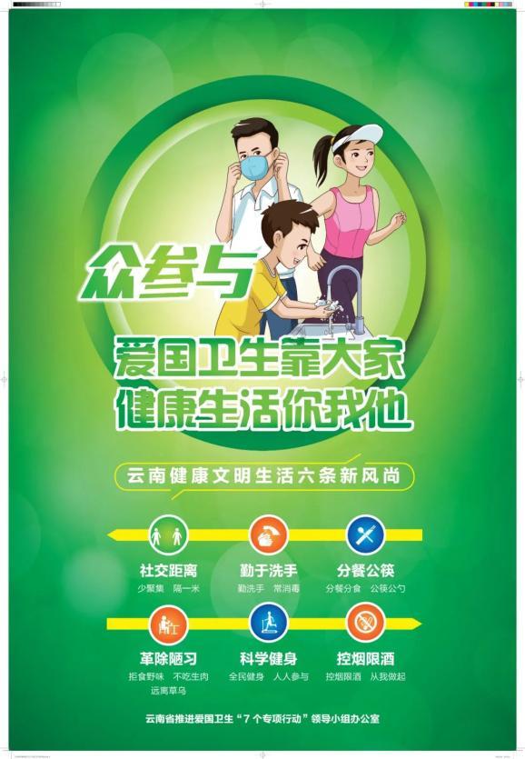 江西与湖北的区划变动，湖北省的1个村，为何划入了江西省？
