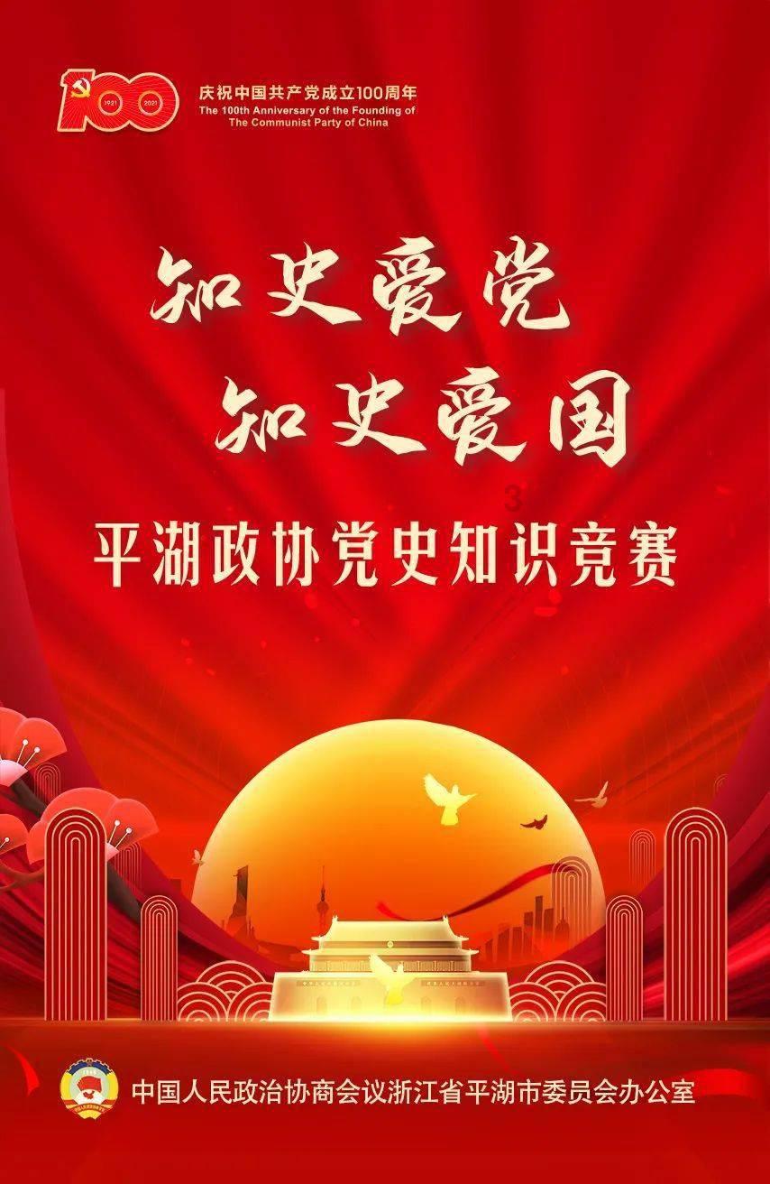 中信银行太原南内环西街支行：遭遇朋友骗 银行慧眼识