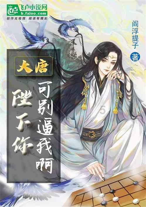 消除彩色点
