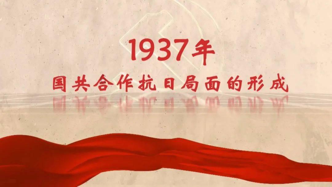 多彩时尚美发沙龙