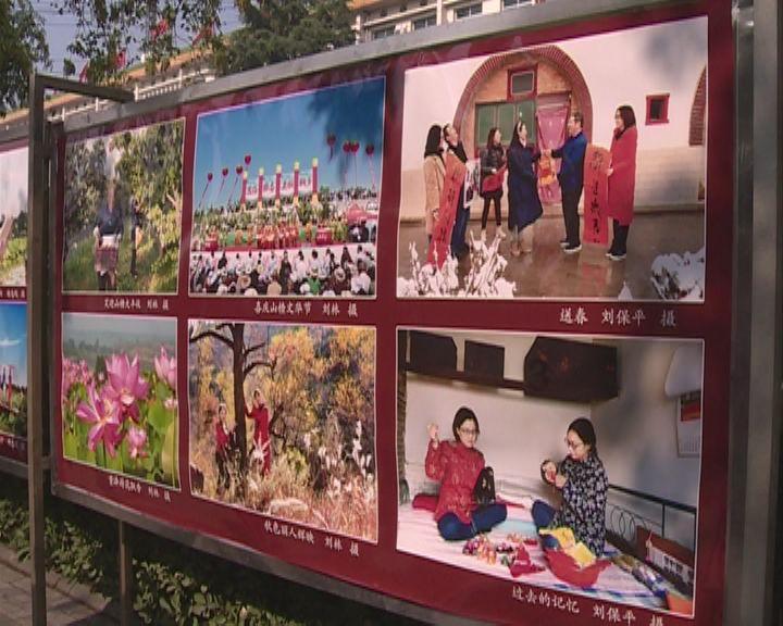 吉祥汽车首款车型设计图曝光,灵感源于航空美学/预计将于二季度亮相