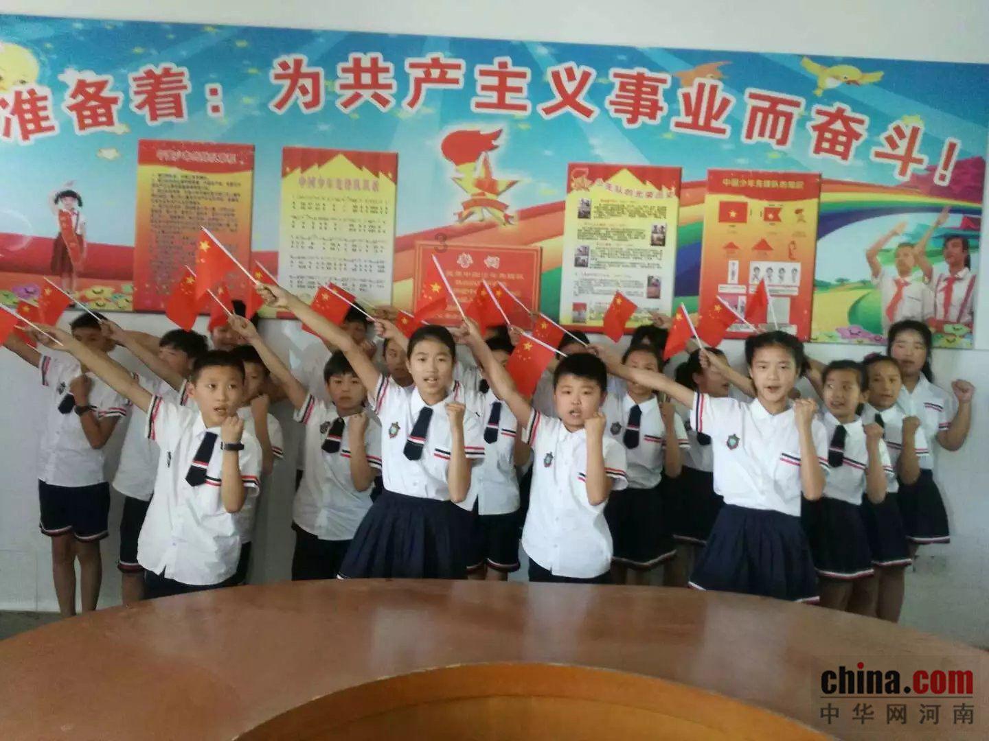南通斩获多个省级奖项