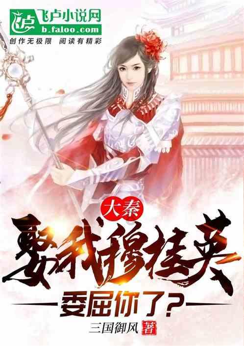 学生应该注重文化培养还是素质培养?- 知识星球平台 | 专注知识分享与交流