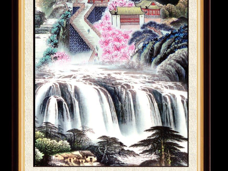 氛围感拉满!尔滨中央大街现古希腊军团