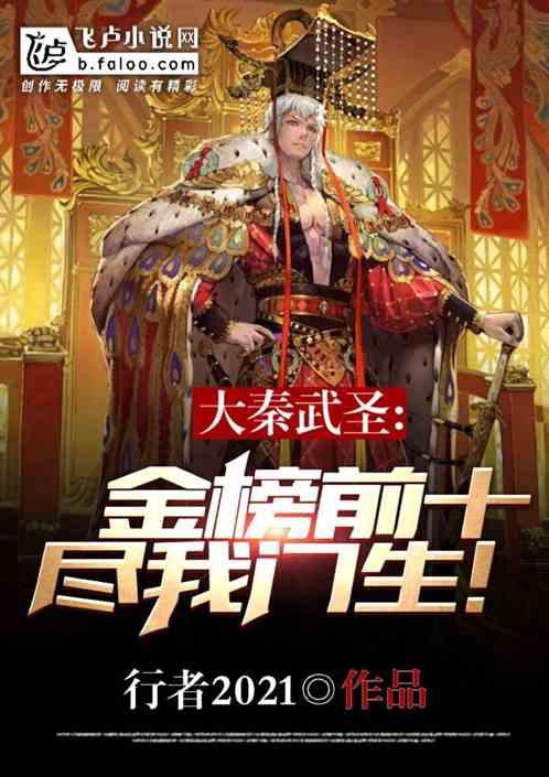 尽在小玲的性格内向从来不主动发言也不参加活动但小玲家长说在家活泼开朗你是老师怎样启发小玲发言参与活动?,发现问题答案的好去处